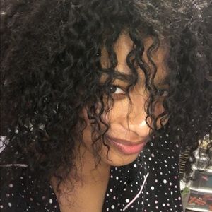 Meet your Posher, Jaime