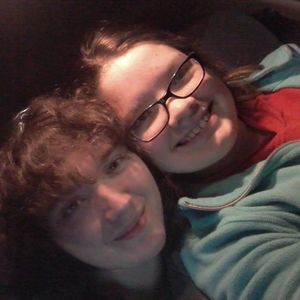 Meet your Posher, Katelyn