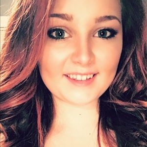 Meet your Posher, Taylof