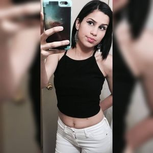 Meet your Posher, Bêåtrîž