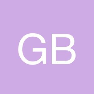 Meet your Posher, Georgianna