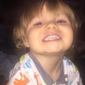 Meet your Posher, Kylee