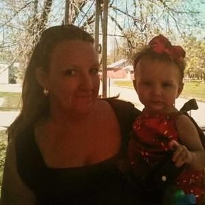 Meet your Posher, Choice