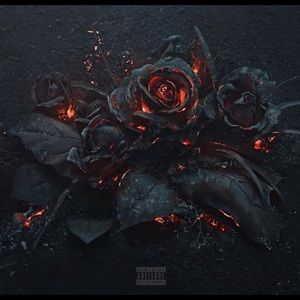 Meet your Posher, Asiria