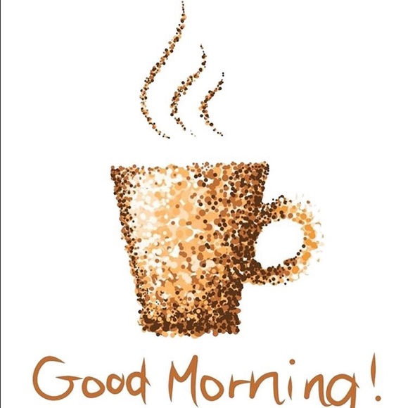 Meet your Posher, Kirstie - chic & feminine😉 - Picture 2 of 4