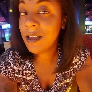 Meet your Posher, Frances