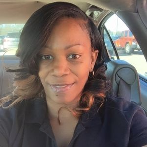 Meet your Posher, Pretty brown