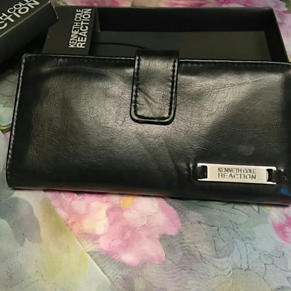 Wallet - Picture 2 of 4