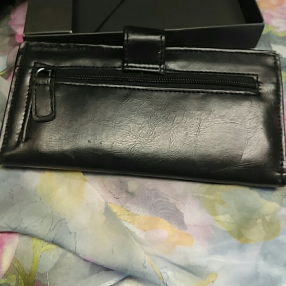 Wallet - Picture 4 of 4