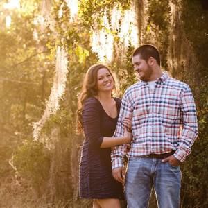 Meet your Posher, Ramie