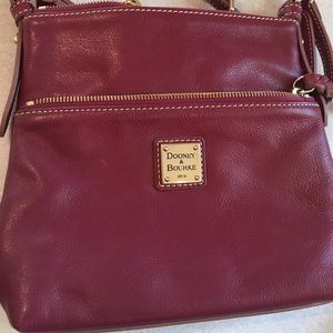 Dooney & Bourke Handbag