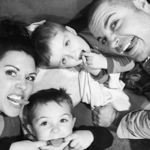 Meet your Posher, Jillian