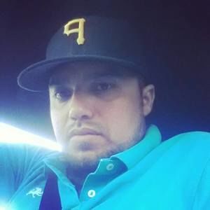 Meet your Posher, Oscar