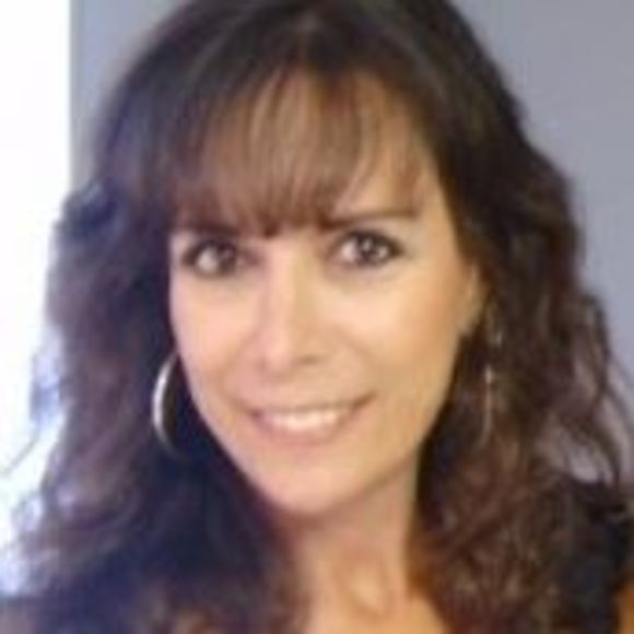Meet your Posher, Jacklynn
