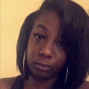 Meet your Posher, Darshea