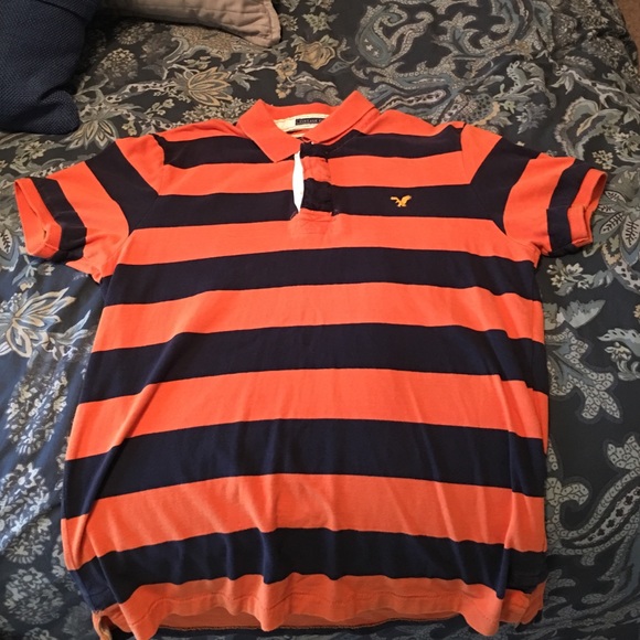 American Eagle