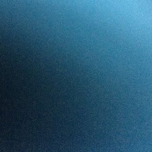 Meet your Posher, Meron