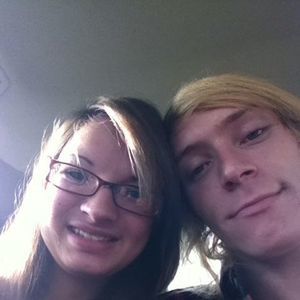 Meet your Posher, Bobbie jo