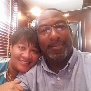 Meet your Posher, Karon