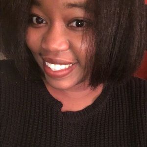 Meet your Posher, Destiny