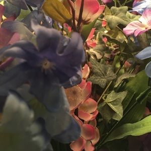 Meet your Posher, Sonia