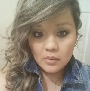 Meet your Posher, Silvia