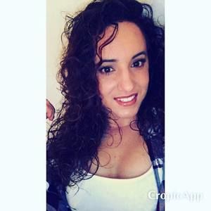 Meet your Posher, Chantel