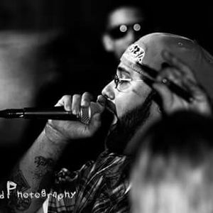 Meet your Posher, Deborah