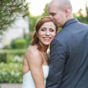 Meet your Posher, Vioneta