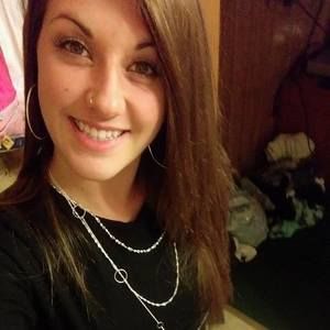 Meet your Posher, Summer