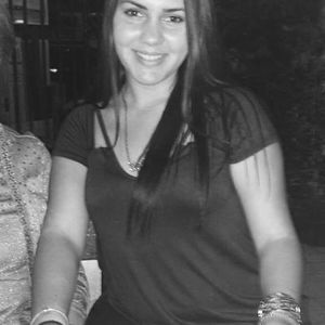 Meet your Posher, Veronica