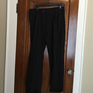 Men's dress pants