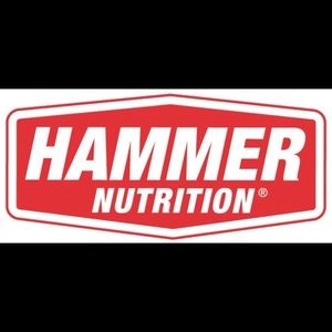 Meet your Posher, Bryan