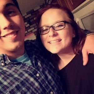 Meet your Posher, Marc