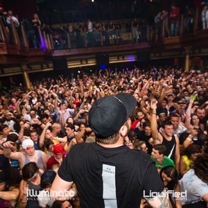 Meet your Posher, Boris