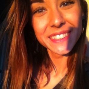 Meet your Posher, Hunter