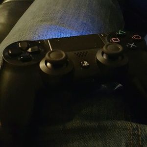 Meet your Posher, Ben