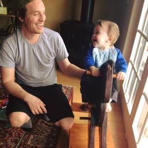 Meet your Posher, Rémy