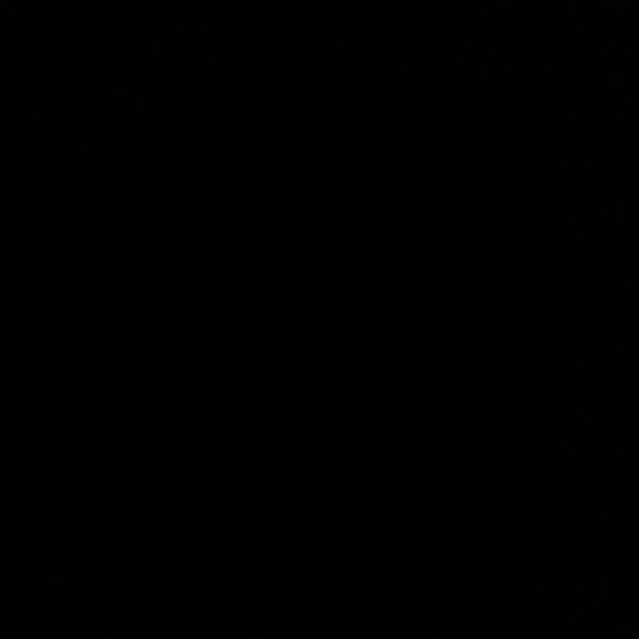 Meet your Posher, Allison - Picture 1 of 1