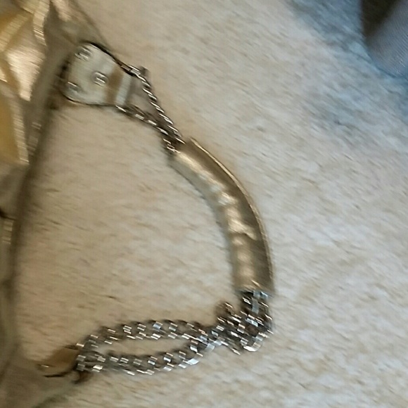 Handbag - Picture 2 of 2