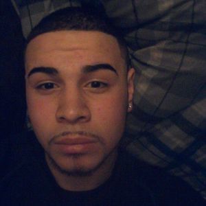 Meet your Posher, Marcos