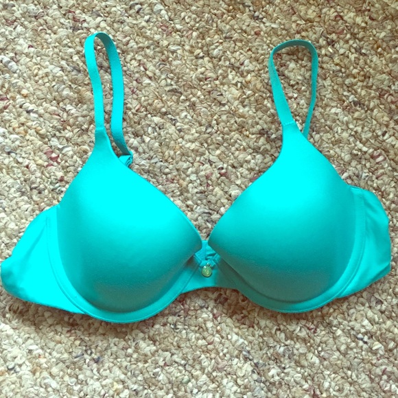 🚫SOLD🚫Victoria's Secret Demi bra