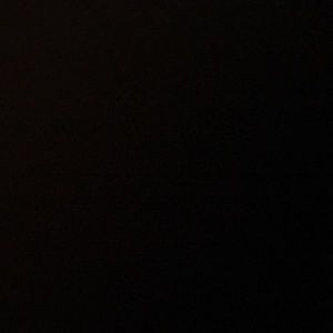 Meet your Posher, Bob