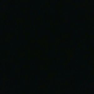 Meet your Posher, Kendra