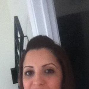 Meet your Posher, Ivelisse