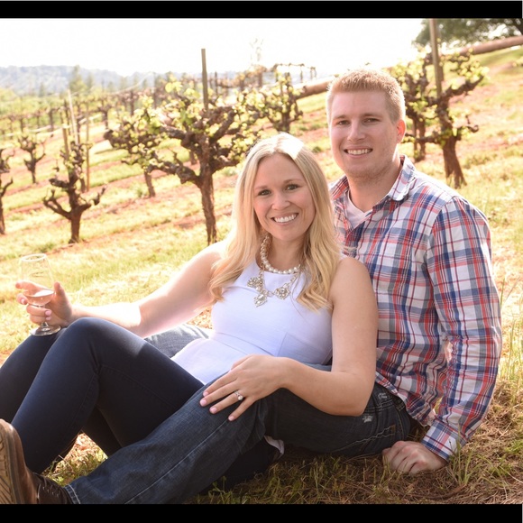 Meet your Posher, Chelsea - Picture 2 of 5