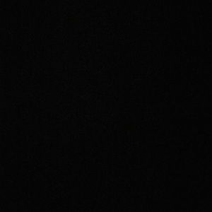 Meet your Posher, Jensen