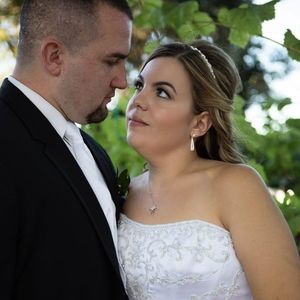 Meet your Posher, Felicia