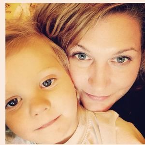 Meet your Posher, Missy