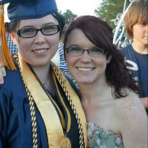 Meet your Posher, Deanna